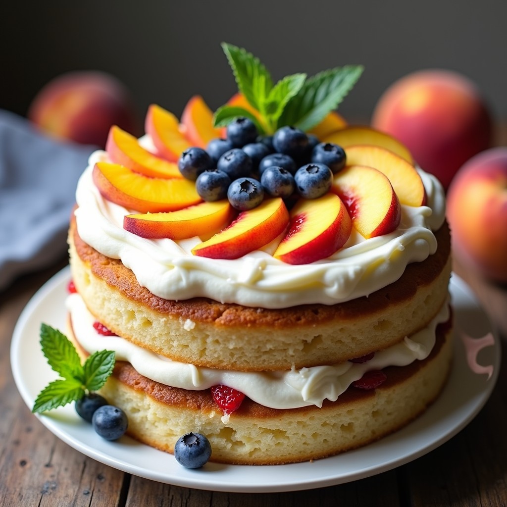 artbreeder-image-2025-04-30T16_41_05.364Z