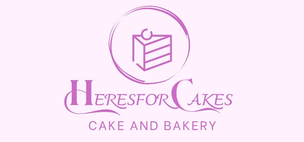 hereforcakes.com